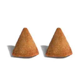 سمبوسة الهرم